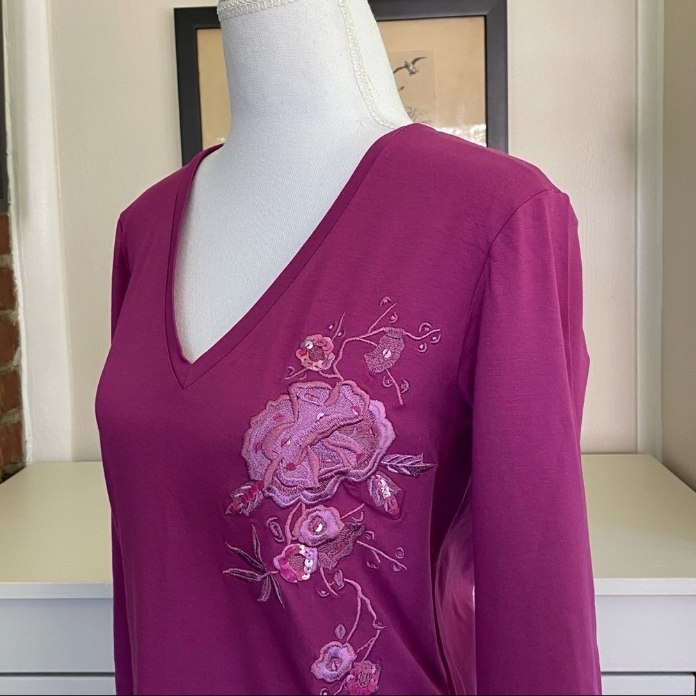 Koton Womens Blouse - Picture 5 of 12